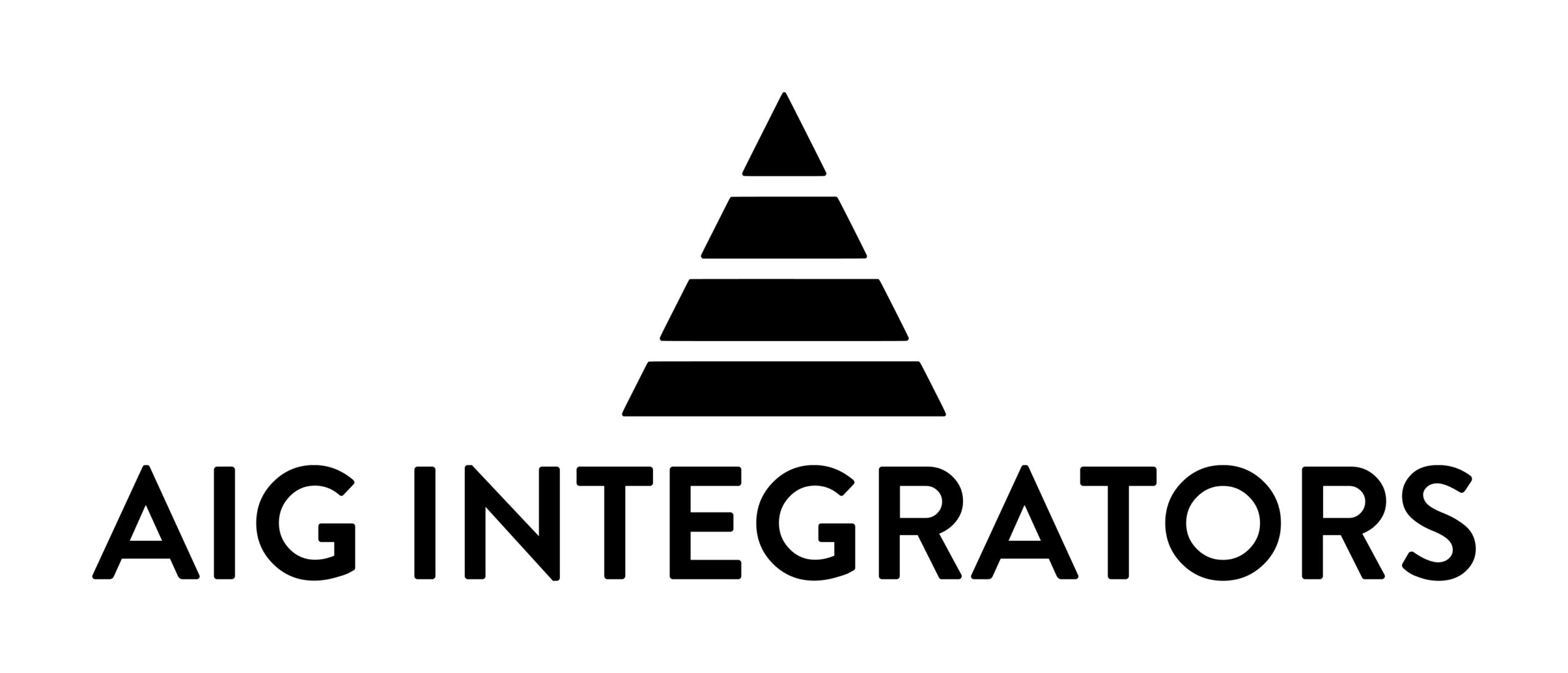AIG Integrators